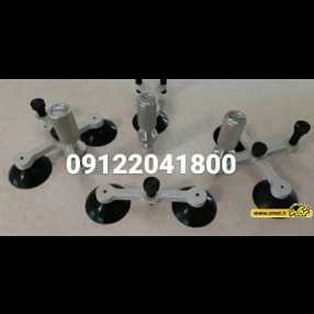 1713596015562.webp