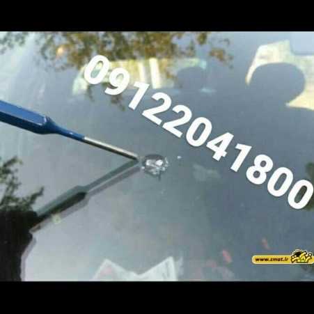1713596185682.webp