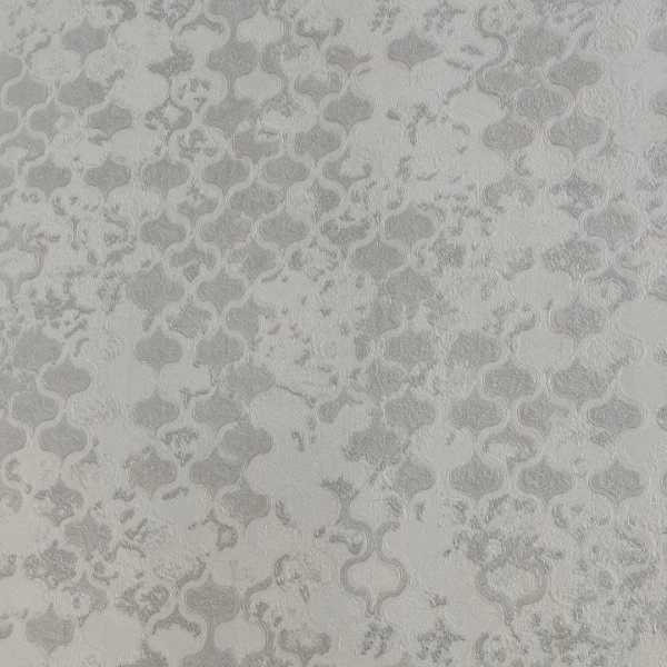 1713690836354.webp
