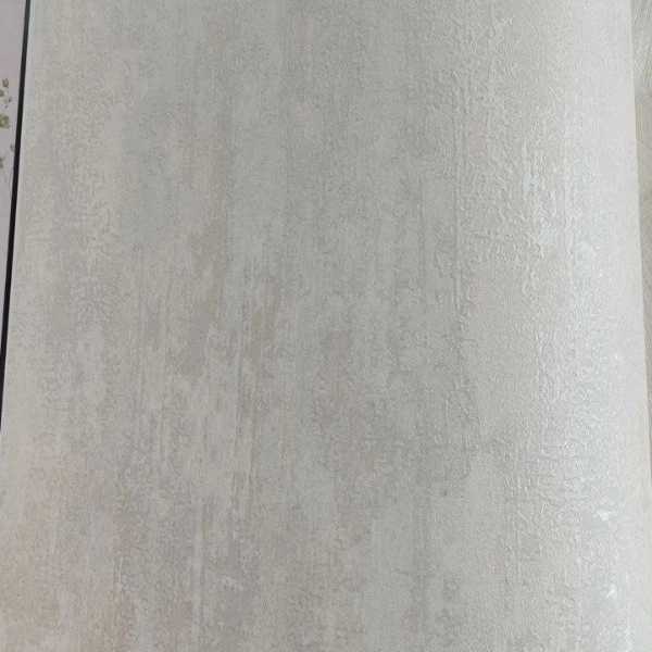 1713690873164.webp