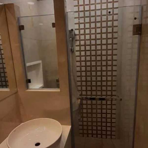 1714282340069.webp