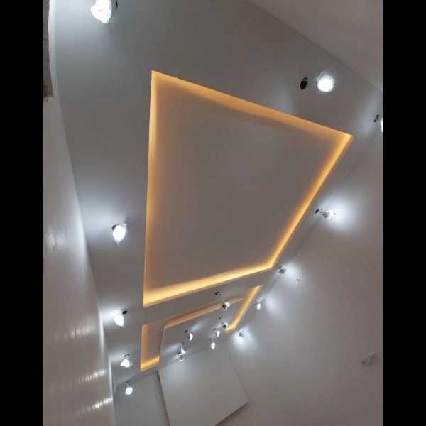 1714299464103.webp