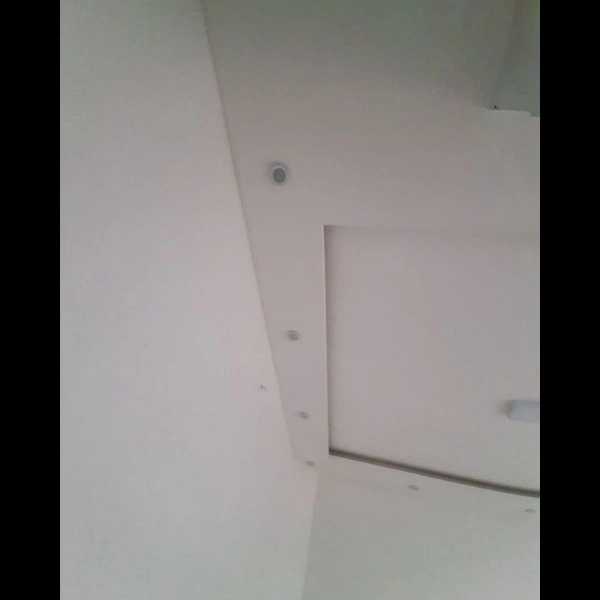 1714299503869.webp
