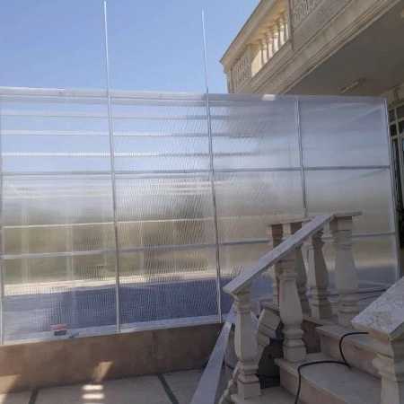 1714455704611.webp