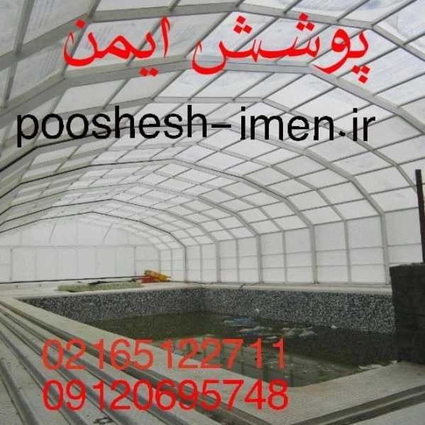 1714456539843.webp