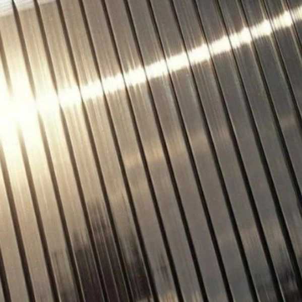 1714456909810.webp