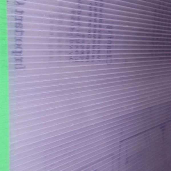 1714457032322.webp