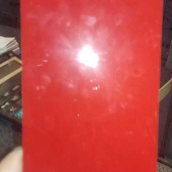 1714457187335.webp