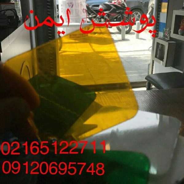 1714457222332.webp