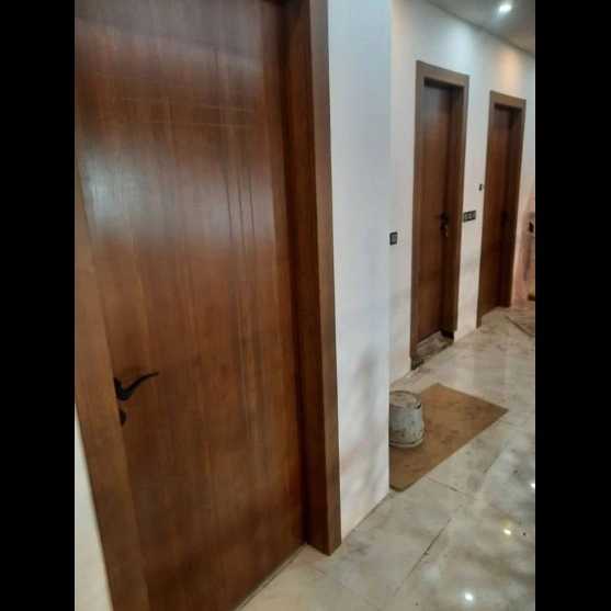 1714628447769.webp