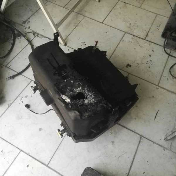 1714986649525.webp