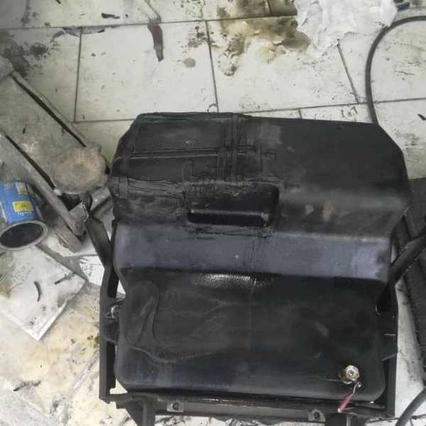 1714986661133.webp