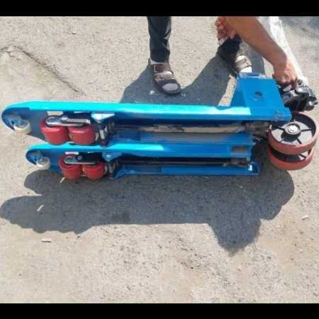 1715405981053.webp
