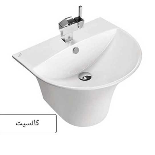 1715500092139.webp