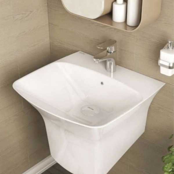 1715500112119.webp