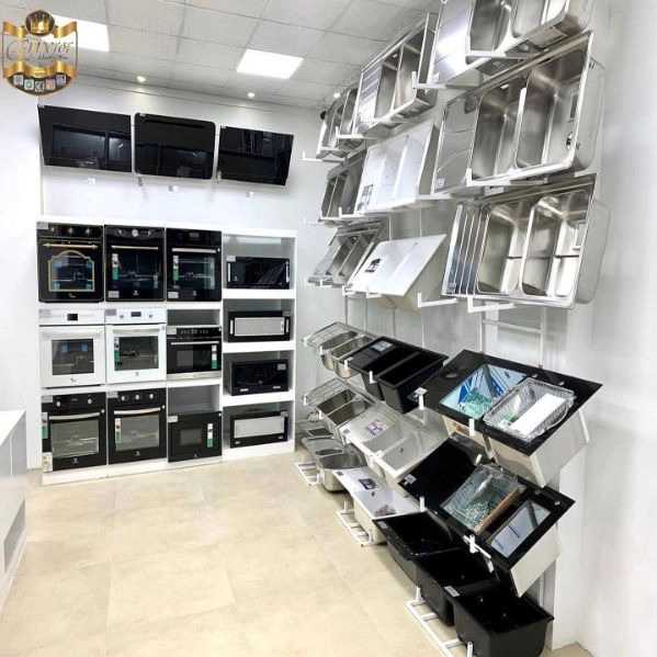 1715580359778.webp