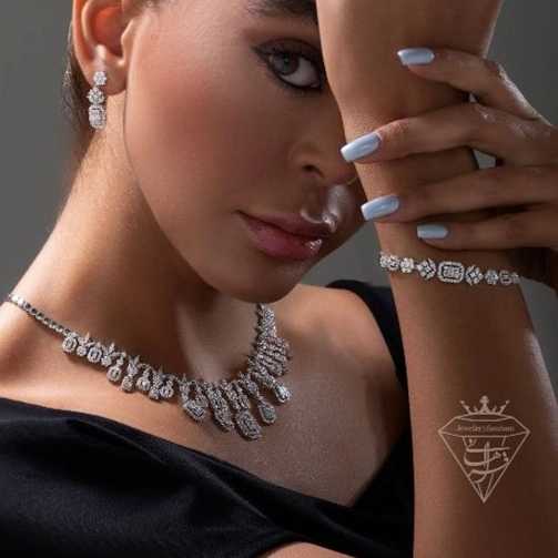 1715792929124.webp