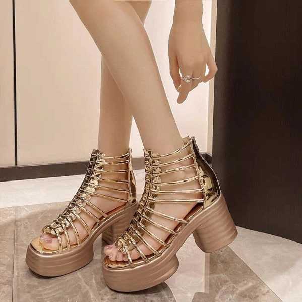 1716020855466.webp