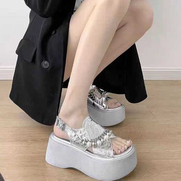 1716204880896.webp