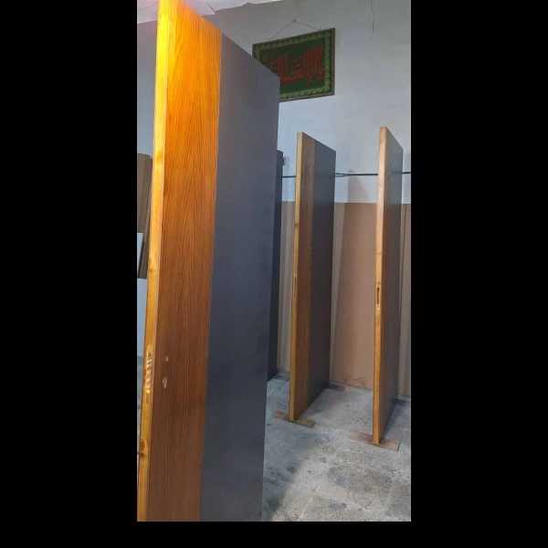 1716275739924.webp
