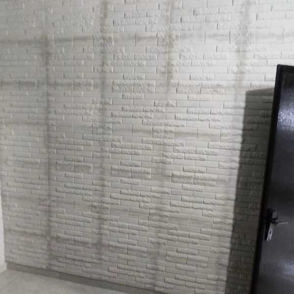 1716621340371.webp