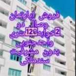 1716640428262.webp