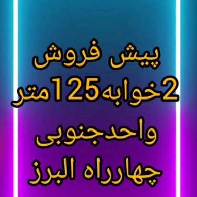 1716725567356.webp
