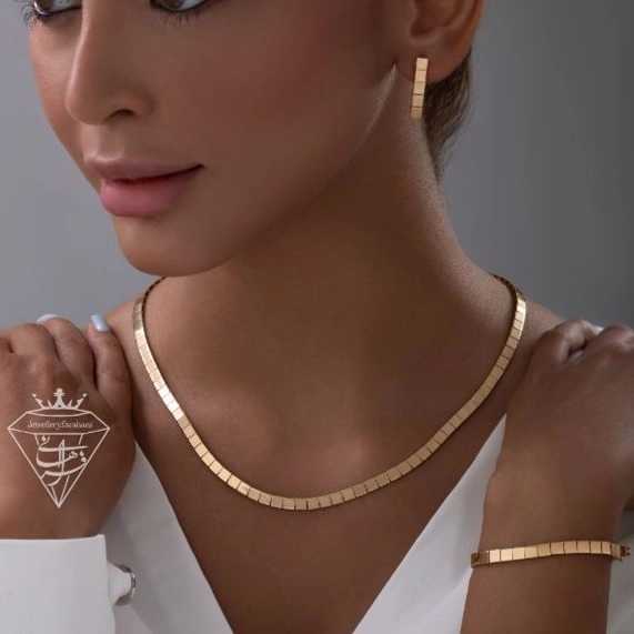 1716908375328.webp