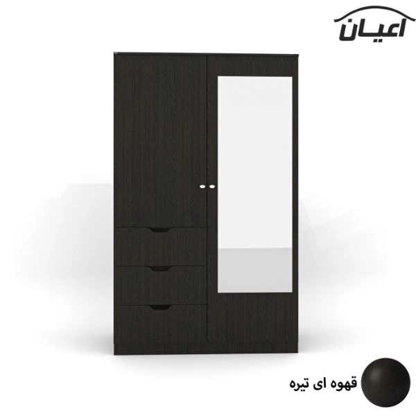 1716972905322.webp