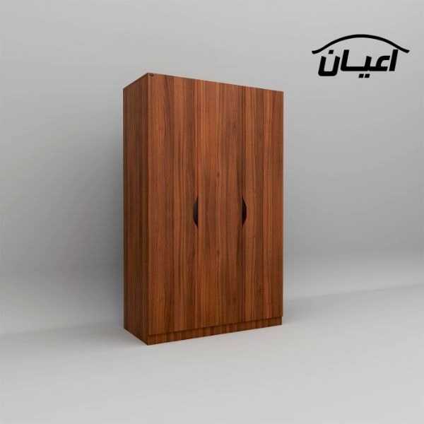 1716975067046.webp