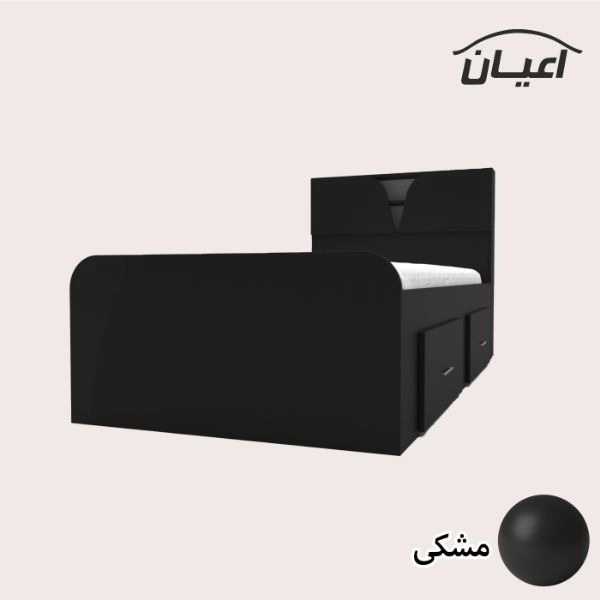 1716975501052.webp