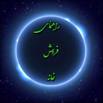 1717049199770.webp