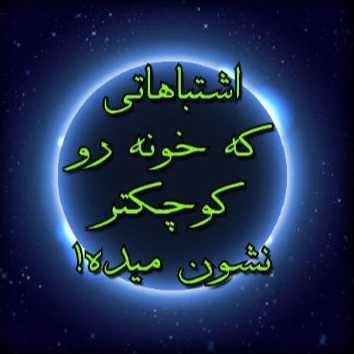 1717049361364.webp
