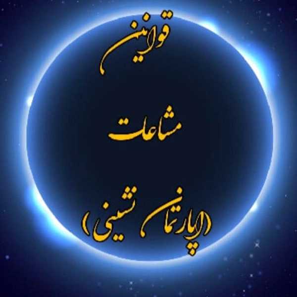 1717049883832.webp