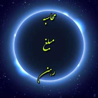 1717050518519.webp