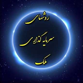 1717050730692.webp