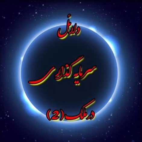 1717053013673.webp