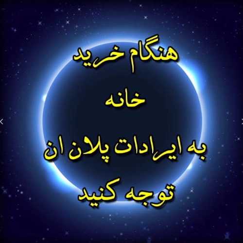 1717054930225.webp