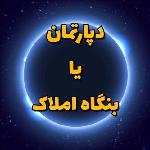 1717055444603.webp