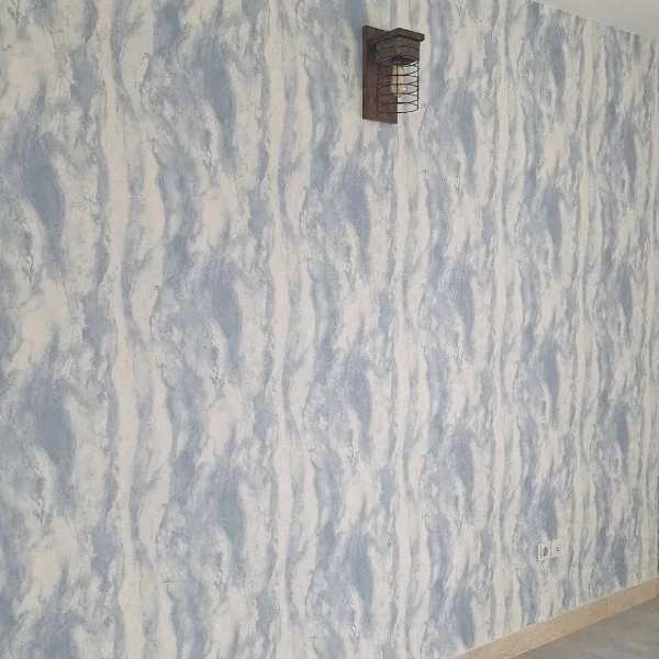 1717230716882.webp