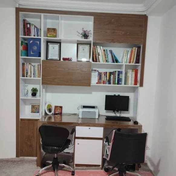 1717837762096.webp
