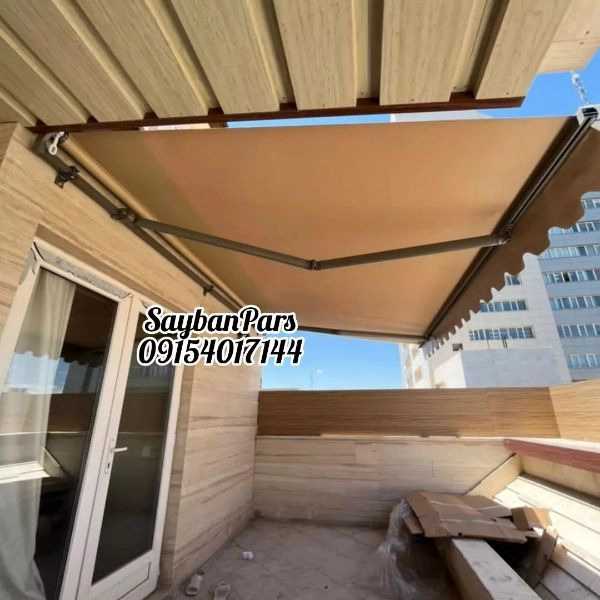 1717849767357.webp