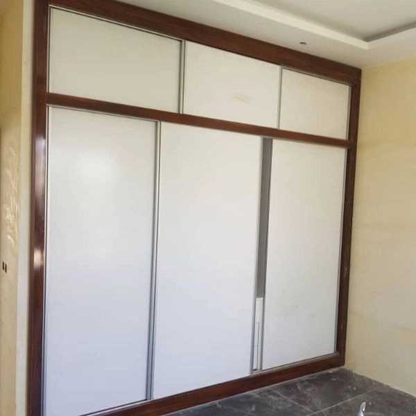 1717912117261.webp
