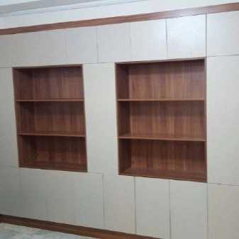 1717912173184.webp