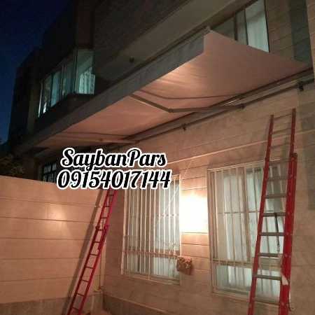1717912651708.webp