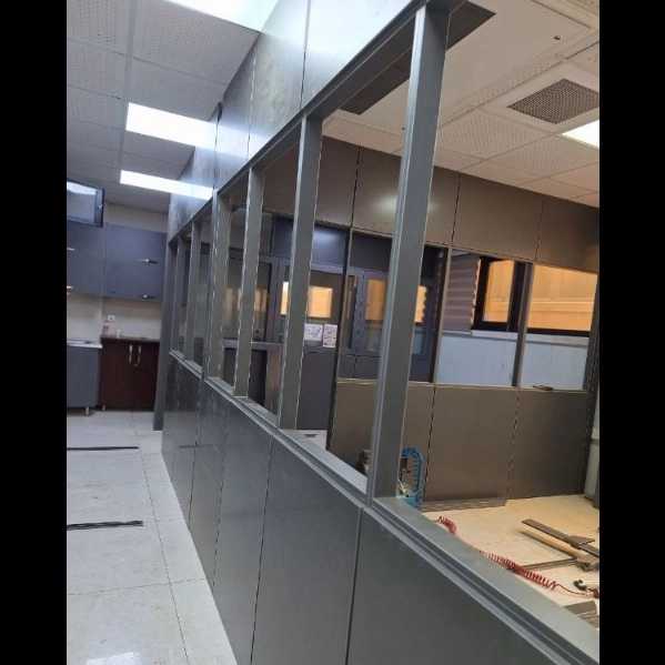 1717914121418.webp