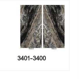 1717929090727.webp