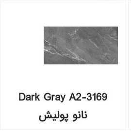 1717931166089.webp