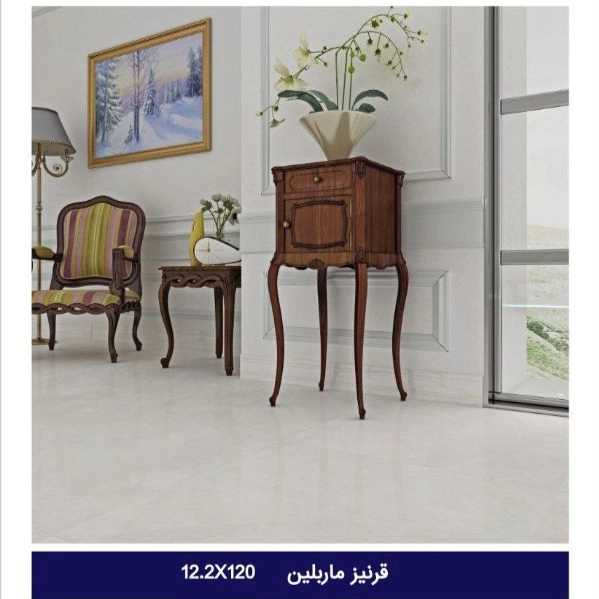 1717935720709.webp