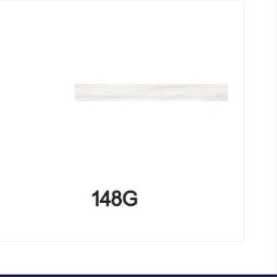 1717935733207.webp